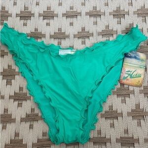 Hobie Bikini Bottom NWT